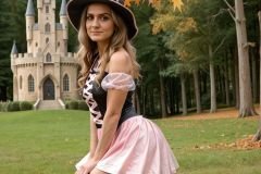 03YK00FK.T-B5ZJOC22.R