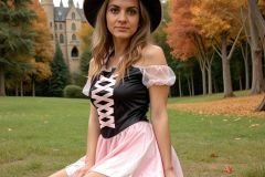 05CXIVUJ.E-P4XX1PQ4.Z