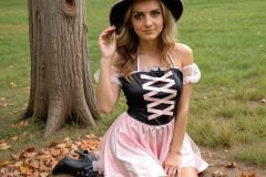 0GQVH0Q4.F-ELHAWPXX.Z