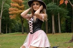 0XQ0TCJ3.B-SE03VOIS.0