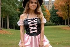 0YJ1KKQJ.P-EVKIBBCF.G