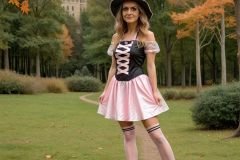 14QWVVW1.W-OLSFHL1C.R