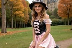 1DMT25XB.B-VYIIH3XA.Q