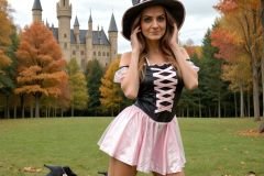 1FE52OTN.J-JNQGAAVO.C