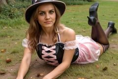 1PLMPVYI.U-1OSFIO50.L