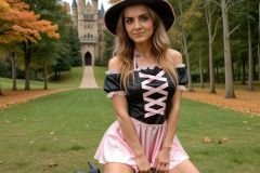 1RGWSZG0.Q-YUHVHL10.P