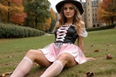 1UXPG4E4.F-WSGBYB55.S