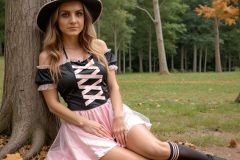 1VNFEC0B.D-ZS2VWADK.W