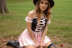 1Y53TTXA.L-OLFKEP2P.T