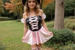 1YXC5VBB.O-BWQYGOG5.Y