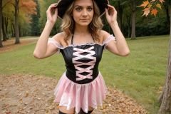 2ANIMQYH.R-HXAXNGAC.Z