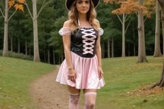 2CSJV005.O-5AOYEEAQ.I