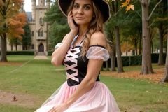 2F3JH1JJ.W-U3DQ4UON.5