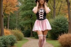 2H3SS3K0.A-2TGR0P2X.Y