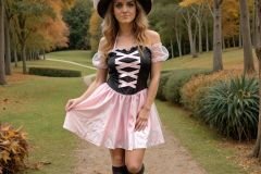 2H5DWDOZ.S-SEZL2XQK.X