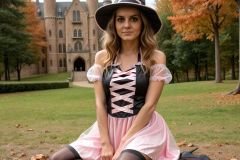 2LCXCSUO.M-IYBISE4V.Y