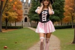 2OJ4FAOE.N-5NZOFCZ3.Z