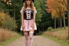 2OTKZUBA.S-W4AB41RU.X