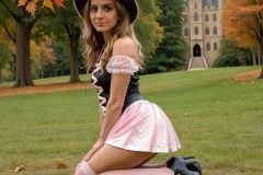 2OVQTCSW.R-CX1R3DTV.B