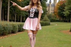 2VCAIRRC.R-Y4N0YV53.M