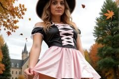 2ZS2C3QP.Q-MSV51MQC.3