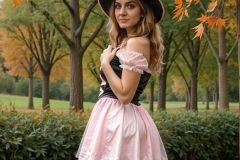 330JOMHZ.I-A4WJE2DZ.F