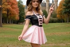 3DP52ZKP.A-4UNRGQD0.N