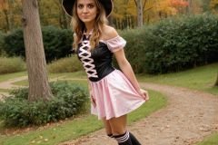 3J2OT2YK.D-EZ3REZ45.X