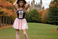 3NW1OR0R.Q-12WQHAT4.E