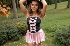 42T0LNRV.T-N1XQNQ4H.H