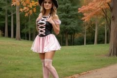 4FJ2M1UR.2-YFGFT5IL.C