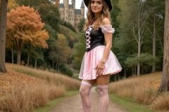 4HMVRI5L.J-PW5WXDOK.P