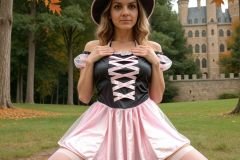 4J5HEL54.G-M054AJSX.T