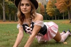 4JDXS4KN.C-L1HEYGT5.H