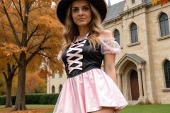 4PH5HPAD.H-LPRMFLOQ.V