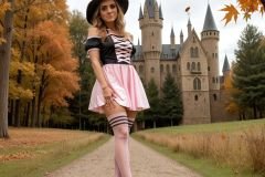 4TJMAHKB.W-BCOZFEKP.D