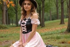 4Z0VHAKP.4-OACMCQ4R.Z