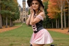 50SLZA3A.A-QAQFP2PY.A