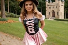 51A5GRAJ.F-ABGKWCRK.I