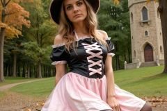 51XKFSX3.C-I5SF3CLV.N