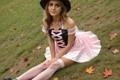 52T5JTVC.M-KU3QTRM5.V