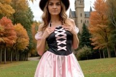 531XLREX.M-U5DZE3CG.E