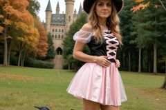 5DQP1DOQ.H-JRRBAB13.5