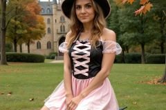 5HMUDOTC.F-APR4FNR4.D