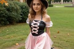 5HYJ2QLY.E-NSCGGFGM.Z