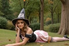 5OT5TKE3.I-1QMSXWXP.4