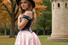 5QWYQ4TB.L-YZNZR3PG.L