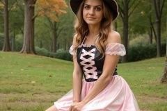 5S0KVT3Z.F-VXQCT2AZ.K