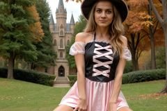 5UNJSIKS.P-NM0NRPUW.A