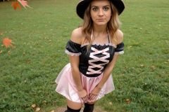 A0D450U0.C-QOVG0IDN.W